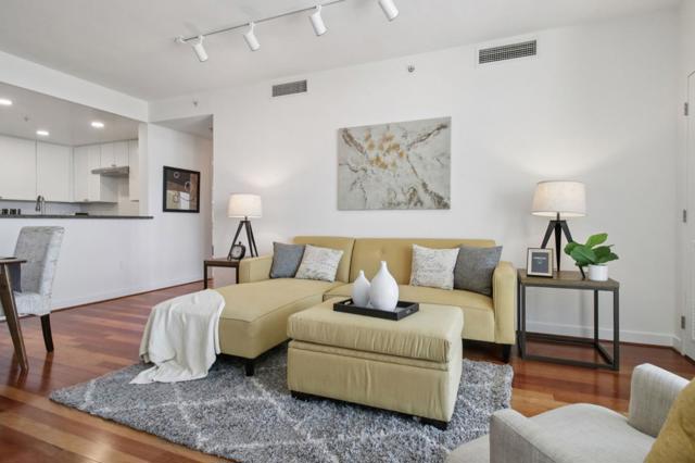 175 W Saint James Street, San Jose CA: https://media.crmls.org/mediaz/d63205ad-c6b2-4f7d-b9c6-7f414f8aa0c7.jpg