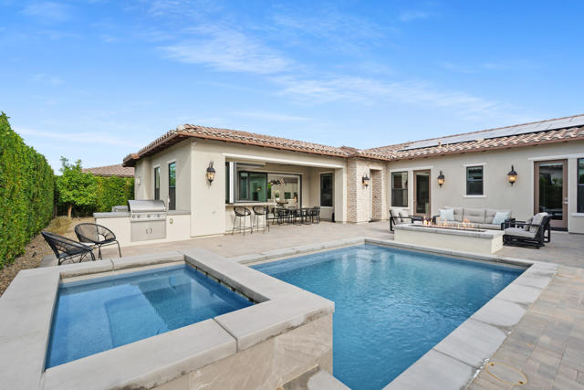 75144 Citadel Place, Indian Wells CA: https://media.crmls.org/mediaz/d6322c9b-6c5c-46d8-80cf-2ee314c37974.jpg