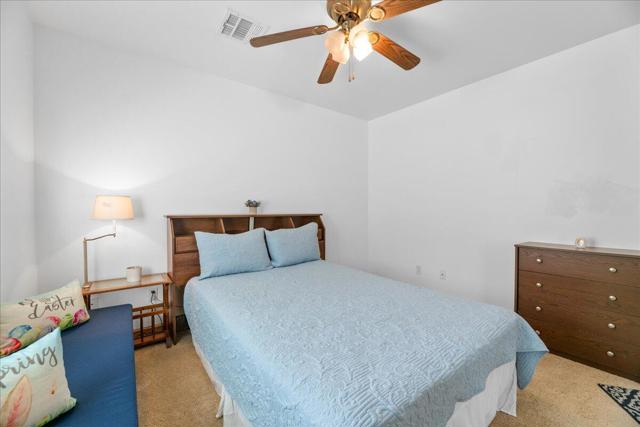 2737 Cedar Lane, Big Bear CA: https://media.crmls.org/mediaz/d6324666-8bba-4c7c-b3d0-d7ad0ac088b5.jpg