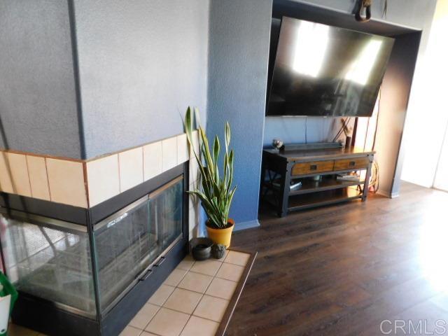 Detail Gallery Image 14 of 26 For 1203 Buckwheat Trl, Campo,  CA 91906 - 3 Beds | 2 Baths