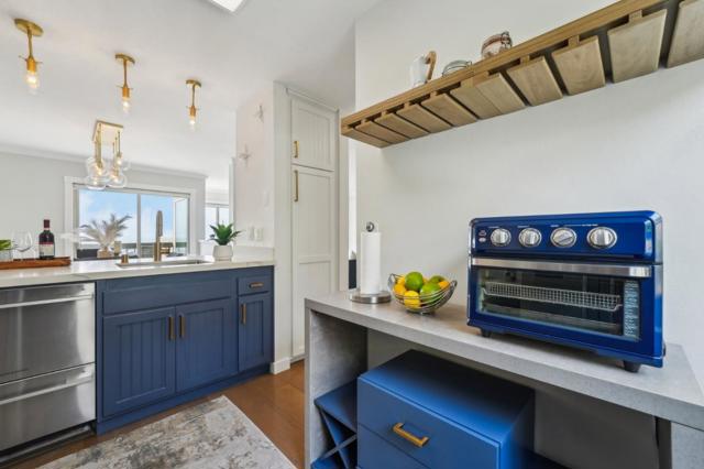 415 Roberts Road, Pacifica CA: https://media.crmls.org/mediaz/d632590f-2970-4b69-ba10-424b33bc0767.jpg