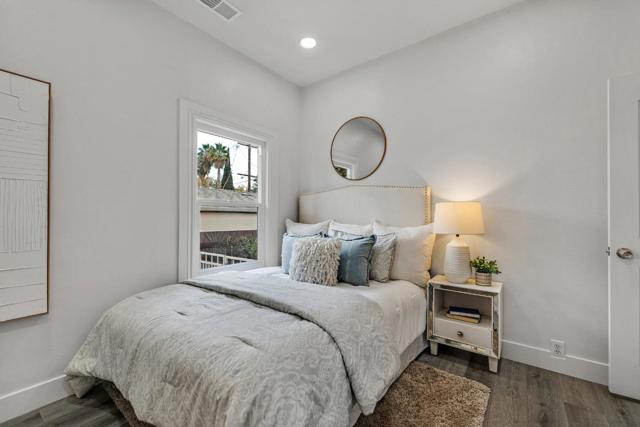 324 N 20th Street, San Jose CA: https://media.crmls.org/mediaz/d6325b07-4927-44f1-a713-7117301a95c6.jpg