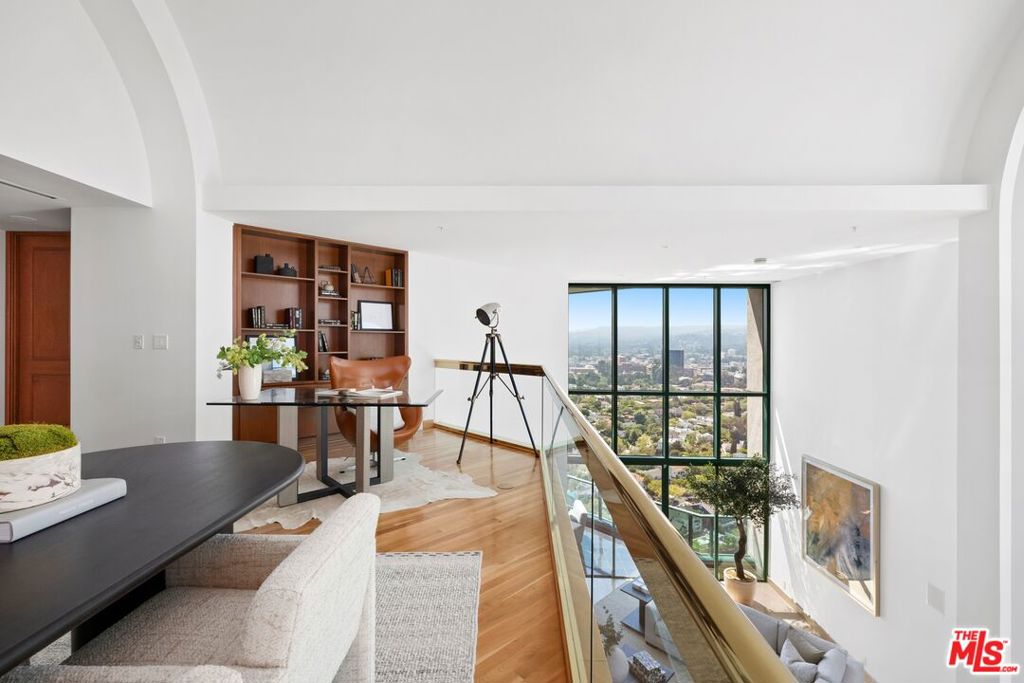 MLS #25577191 image #15