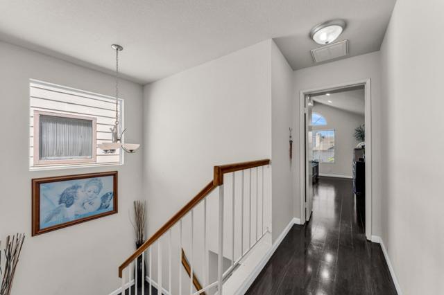 4438 Calypso Terrace, Fremont CA: https://media.crmls.org/mediaz/d6325ca0-3beb-4693-8c5c-9be5337d7dbb.jpg