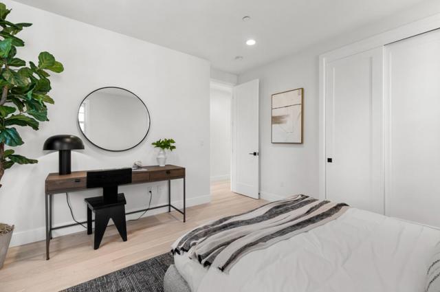 163 Iris Street, Redwood City CA: https://media.crmls.org/mediaz/d6325d55-58b1-4483-8489-40c26c4ddb42.jpg