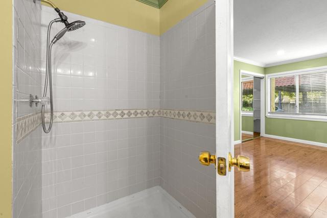 312 Tradewinds Drive, San Jose CA: https://media.crmls.org/mediaz/d6328117-8b85-473e-82a7-36c2ed99879c.jpg