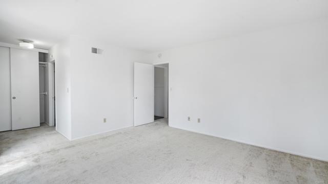 8388 Summerdale Road, Mira Mesa CA: https://media.crmls.org/mediaz/d632b891-49c6-43a4-8f9e-37bc7f33ed34.jpg