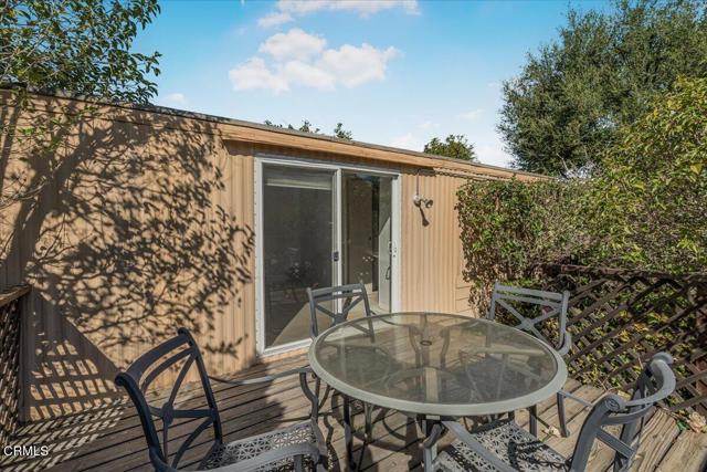 Detail Gallery Image 51 of 76 For 5076 Alta St, Simi Valley,  CA 93063 - 3 Beds | 2 Baths