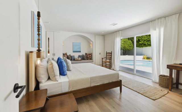 MLS #219130274DA image #22