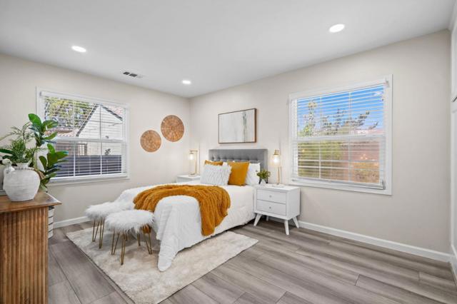2289 Newhall Street, Santa Clara CA: https://media.crmls.org/mediaz/d632de95-ac29-46ee-ba17-8dfb07e1c488.jpg