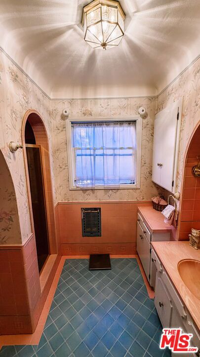 5112 Onaknoll Avenue photo 32