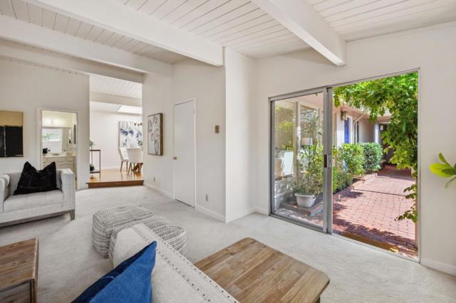 3224 Kipling Street, Palo Alto CA: https://media.crmls.org/mediaz/d632ef46-da91-40b5-ab3c-a818a18a751c.jpg