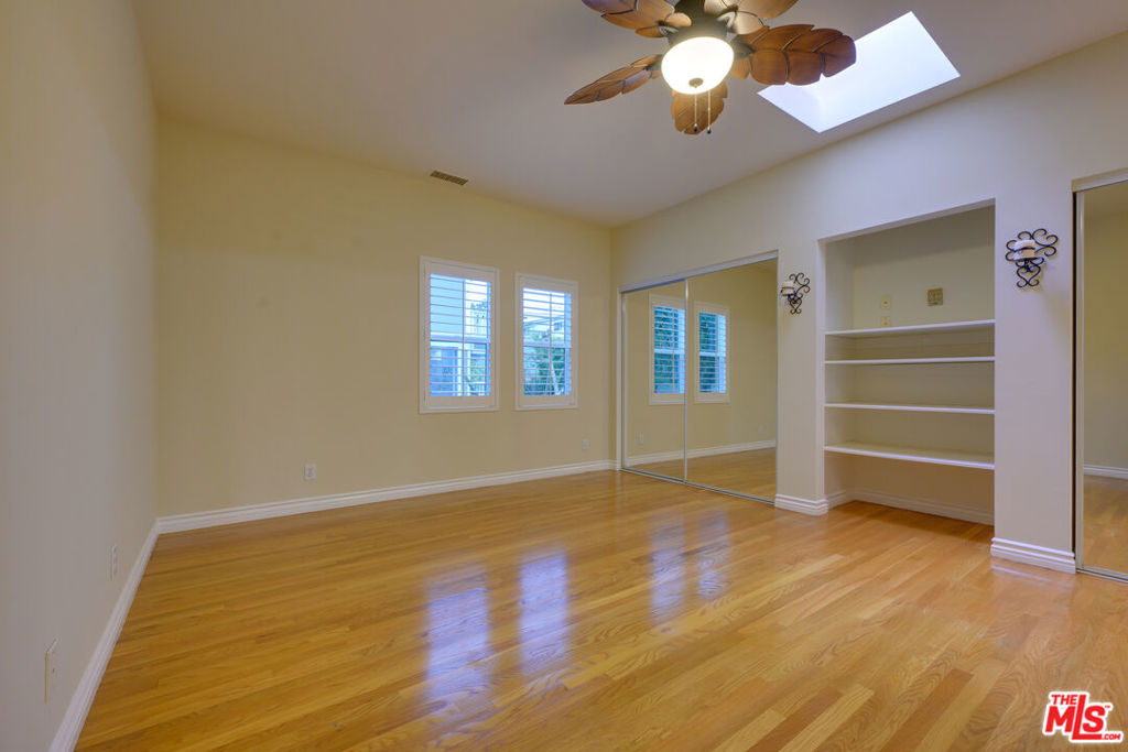 MLS #26863549 image #31