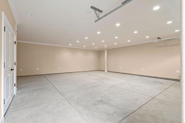 30 16th Avenue, San Mateo CA: https://media.crmls.org/mediaz/d6336825-4d2a-40d1-9220-556872112a7f.jpg