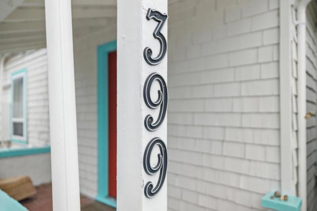 399 13th Avenue, Santa Cruz CA: https://media.crmls.org/mediaz/d6336cfd-3c23-4fa7-aa7a-2963c6cf8a4f.jpg