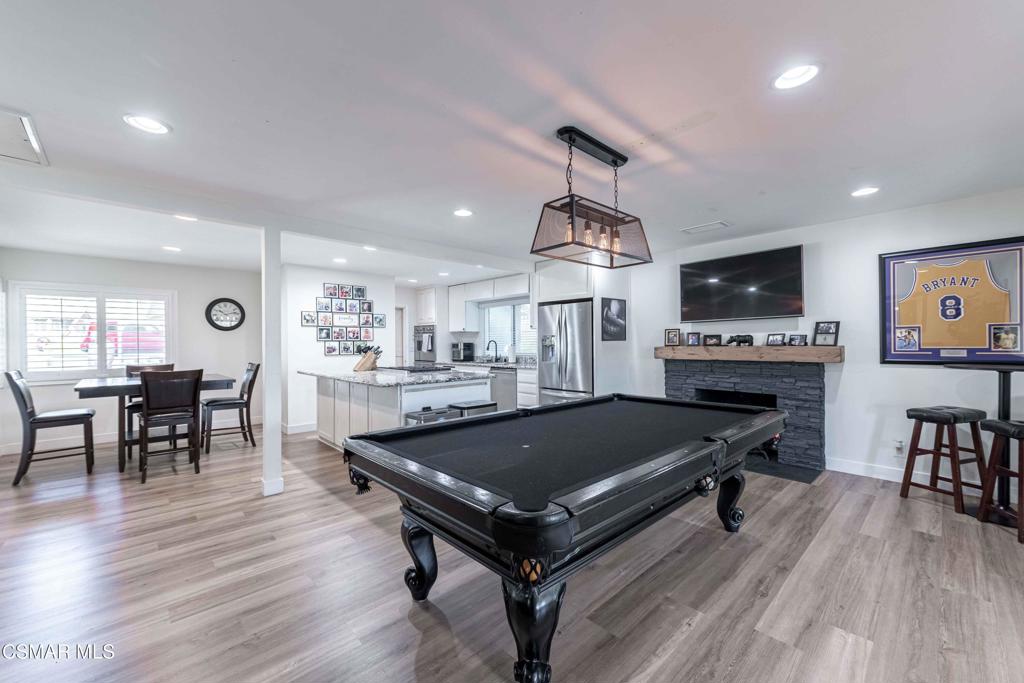 MLS #226004204 image #4