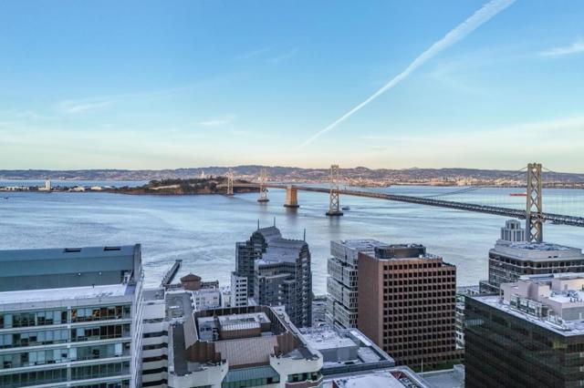 Image 33 of 39 For 301 Mission Street 36f