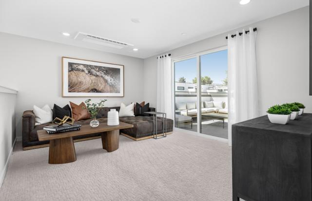 11710 Redwood Place, Saratoga CA: https://media.crmls.org/mediaz/d6339622-1c98-45ee-aa44-c29bc24e702b.jpg