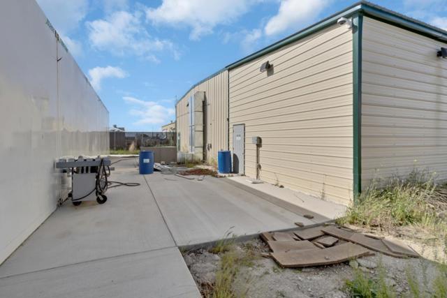 Image 24 of 45 For 991 Industrial Way