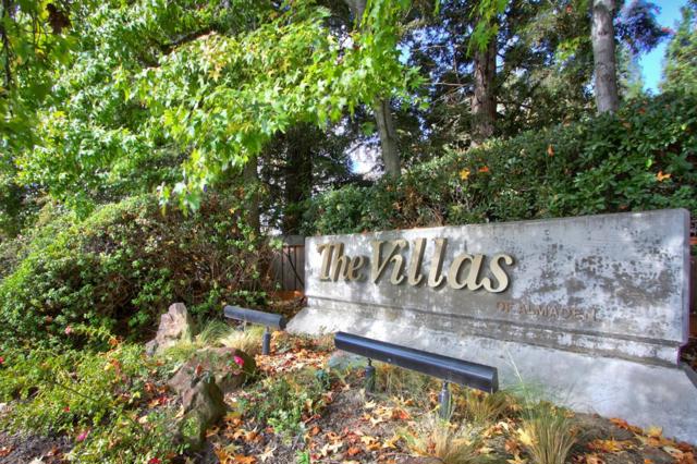 1464 Bullion Circle, San Jose CA: https://media.crmls.org/mediaz/d633cac4-7c00-4520-8226-67bc90db6936.jpg