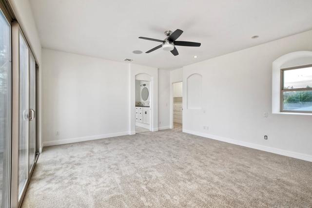 4790 Everts Street, San Diego CA: https://media.crmls.org/mediaz/d633e4c6-0ecc-4f4a-8643-232337d05acb.jpg