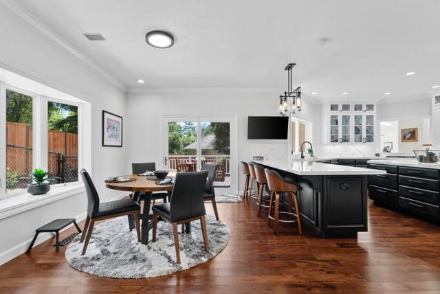 29 Kite Hill Road, Santa Cruz CA: https://media.crmls.org/mediaz/d633faef-6d9b-448a-ac03-89698388e636.jpg