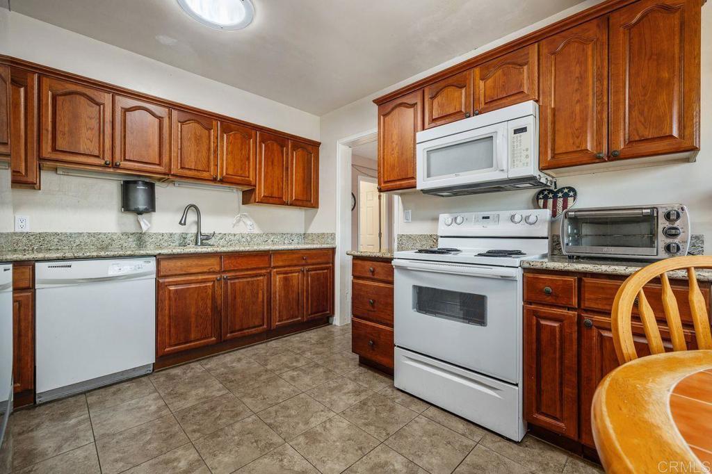 3727 Brems Street - photo 11