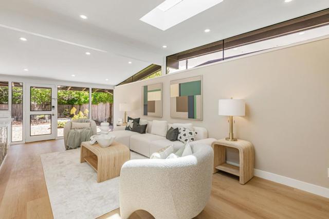 271 Woodhams Road, Santa Clara CA: https://media.crmls.org/mediaz/d6342775-0ab8-43bc-ab5f-3b0f9681e49c.jpg