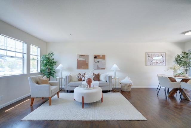 21697 Lomita Avenue, Cupertino CA: https://media.crmls.org/mediaz/d63434ba-c993-456c-b215-28acc49c6d96.jpg