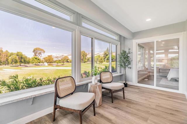 8377 Riesling Way, San Jose CA: https://media.crmls.org/mediaz/d634462d-d855-478c-bed9-c6d0b2060587.jpg