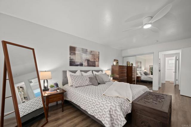 Detail Gallery Image 17 of 34 For 1631 Sonata Ln, San Marcos,  CA 92078 - 1 Beds | 1 Baths