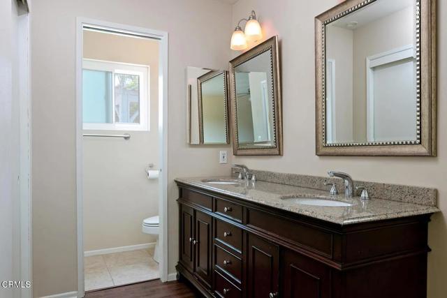 Detail Gallery Image 19 of 22 For 1158 Calle Pinata, Thousand Oaks,  CA 91360 - 4 Beds | 2 Baths