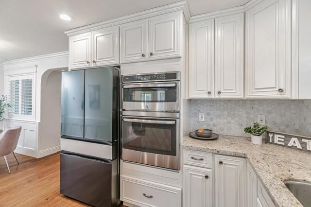 5616 Rudy Drive, San Jose CA: https://media.crmls.org/mediaz/d634681c-0149-4ef7-a12c-fc4745cee44c.jpg
