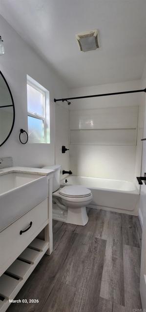 Detail Gallery Image 25 of 61 For 177 79 Palmyra Dr, Vista,  CA 92084 - 4 Beds | 3/1 Baths