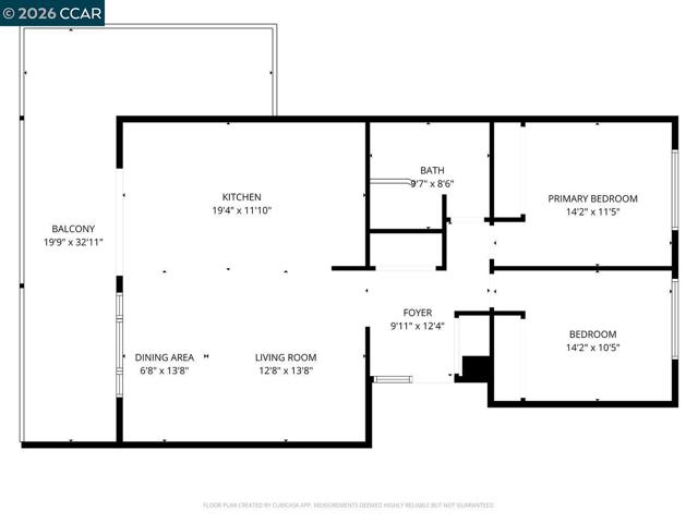 1132 Running Springs Rd, Walnut Creek CA: https://media.crmls.org/mediaz/d6349ccc-7011-4871-862f-50c84e73e40f.jpg