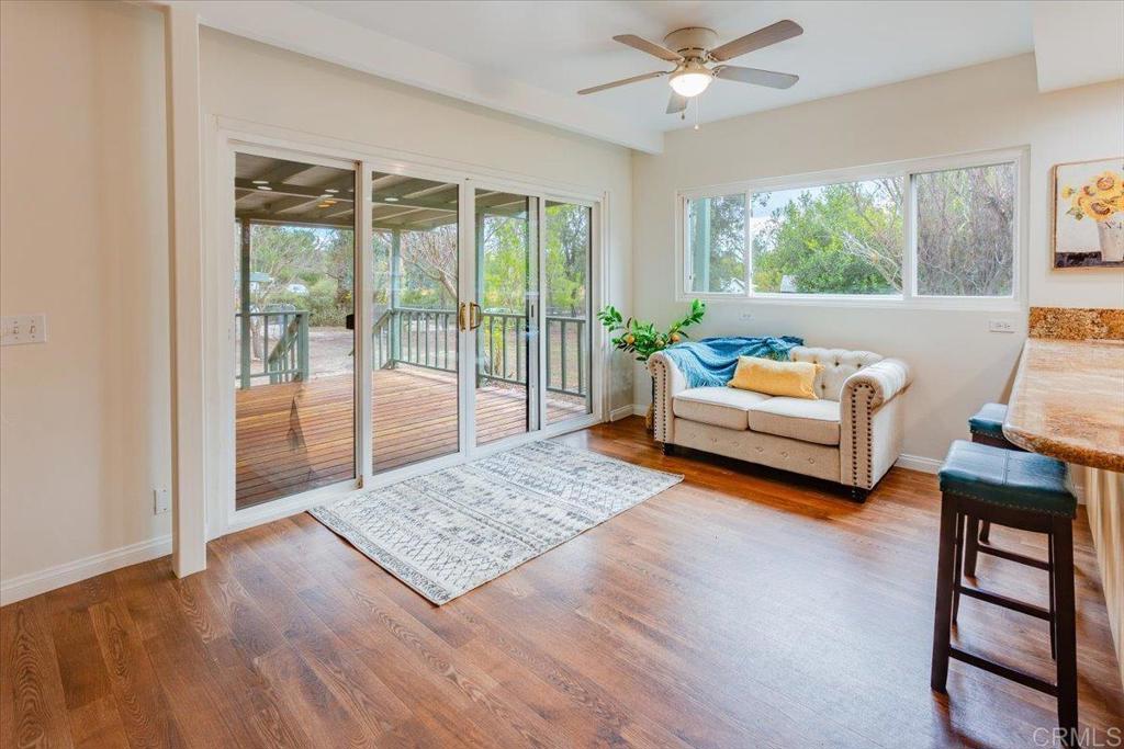 MLS #NDP2511061 image #6