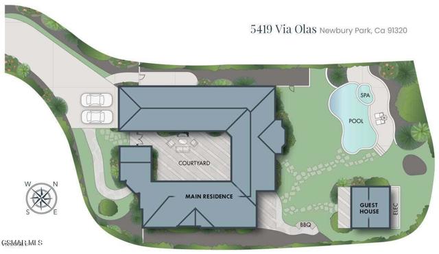 5419 Via Olas, Newbury Park CA: https://media.crmls.org/mediaz/d634b38a-b4e3-4eb3-b07c-27ff916ce048.jpg