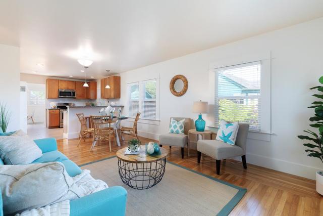 213 Chilverton Street, Santa Cruz CA: https://media.crmls.org/mediaz/d634bd1c-a924-49ac-8343-4b9812771696.jpg
