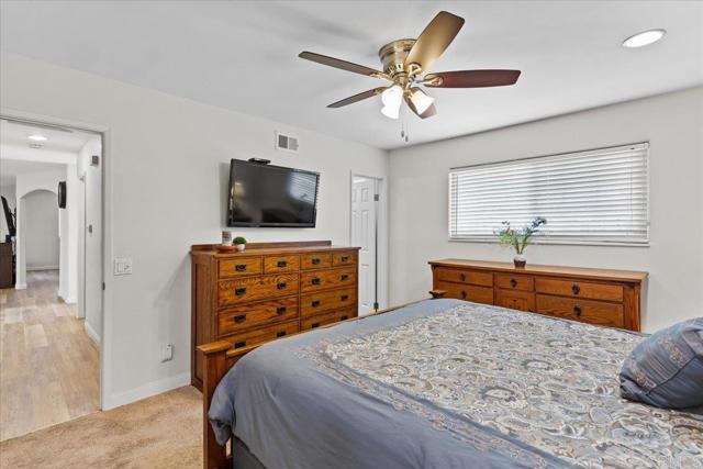 1442 Thermal Avenue, San Diego CA: https://media.crmls.org/mediaz/d634c98a-6415-43b3-b127-47c4e4523746.jpg