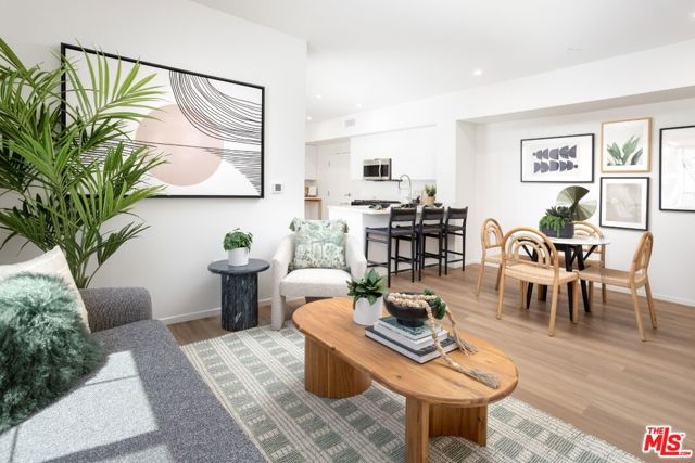 2700 N Perris Boulevard, Perris CA: https://media.crmls.org/mediaz/d634d150-974b-4256-8c64-9ee403284ba5.jpg
