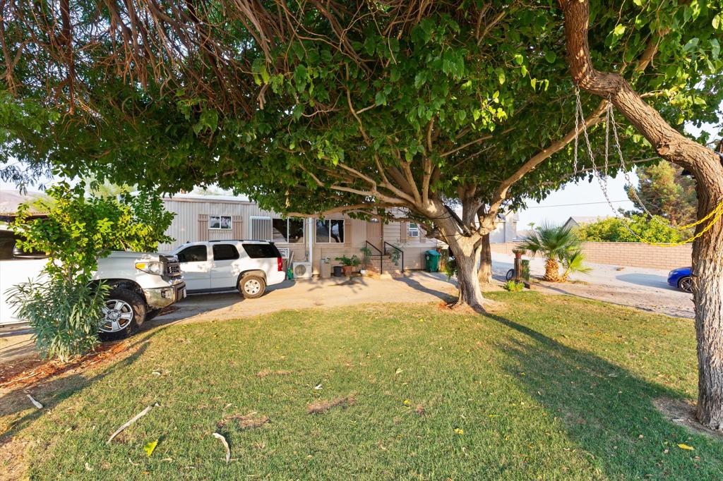 MLS #219132966DA image #29