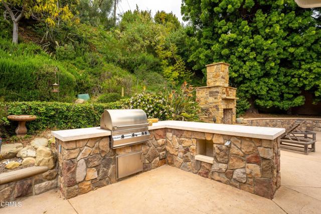 161 Harborview Court, Ventura CA: https://media.crmls.org/mediaz/d634de19-8853-4c32-aef7-d442bb31aa35.jpg