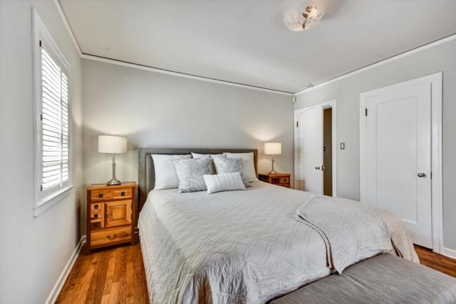 80 Hobson Street, San Jose CA: https://media.crmls.org/mediaz/d6350566-3739-4ade-b0a3-033d668f64e2.jpg
