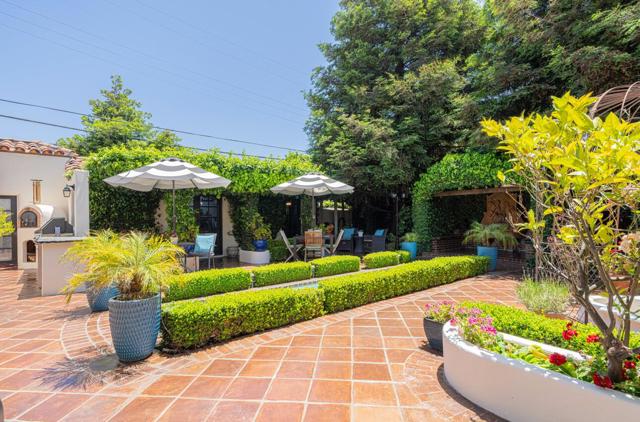 1 Santa Lucia Avenue, Salinas CA: https://media.crmls.org/mediaz/d63520ec-7790-40a7-909b-df17d0560313.jpg