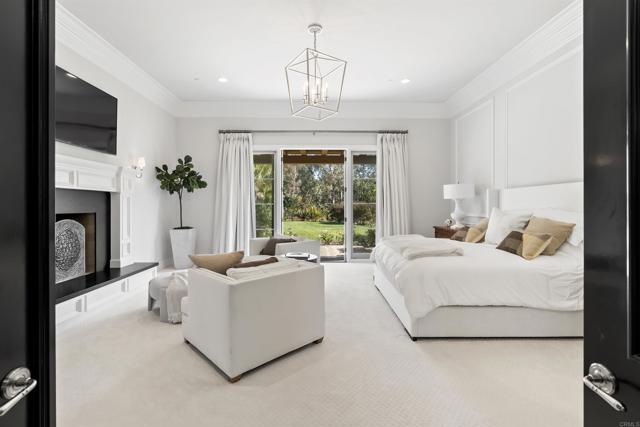 17324 Calle Serena, Rancho Santa Fe CA: https://media.crmls.org/mediaz/d6354296-dc61-4deb-9304-27bdafc6d8dd.jpg