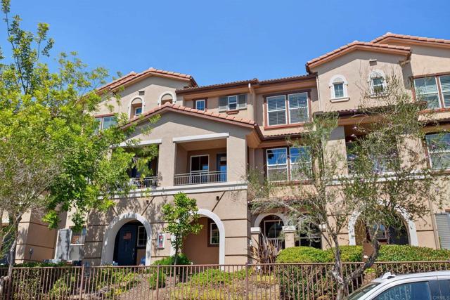 Details for 1908 Montilla Street, Santee, CA 92071