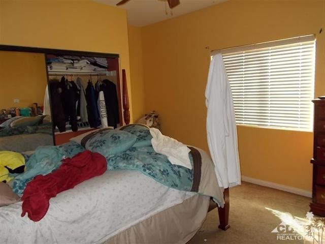 Image 10 of 16 For 66592 5th Street