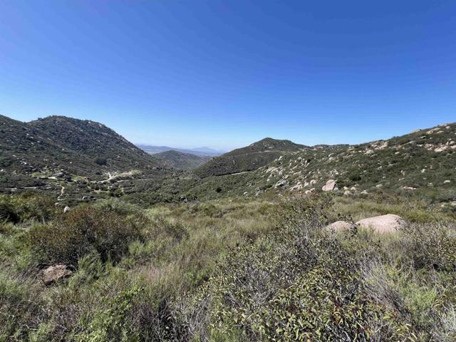 0 Wildcat Canyon Road, Lakeside CA: https://media.crmls.org/mediaz/d635ad03-212f-4db2-9aed-15389c05e7e3.jpg