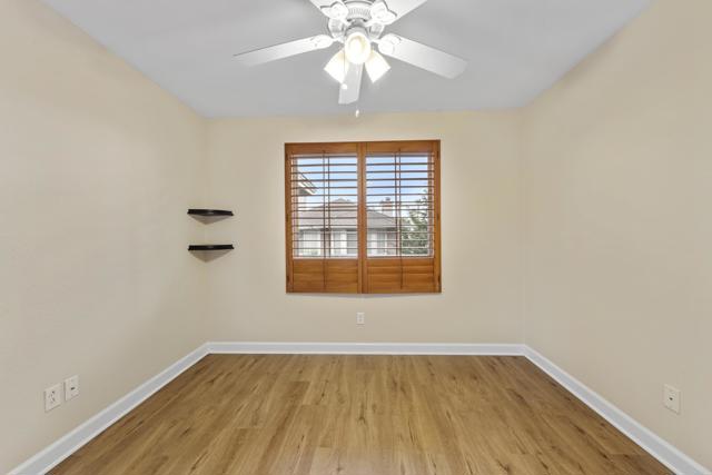 7040 Whitewater Street, Carlsbad CA: https://media.crmls.org/mediaz/d635b49c-976e-46eb-b5bb-8bfc20ea34bf.jpg