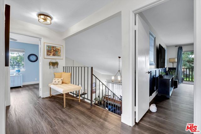 16424 Bubbling View Circle, Cerritos CA: https://media.crmls.org/mediaz/d635c396-18a4-4923-9c4c-373710e50784.jpg